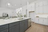 95202 Golden Glow Drive - Photo 14