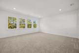 95202 Golden Glow Drive - Photo 20