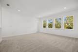 95202 Golden Glow Drive - Photo 21