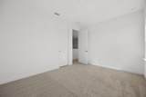 95202 Golden Glow Drive - Photo 23