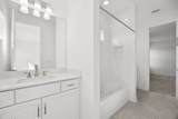 95202 Golden Glow Drive - Photo 24