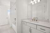 95202 Golden Glow Drive - Photo 25