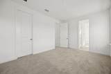 95202 Golden Glow Drive - Photo 26