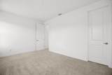95202 Golden Glow Drive - Photo 28