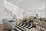 95202 Golden Glow Drive - Photo 8