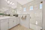 95450 Wild Cherry Drive - Photo 18