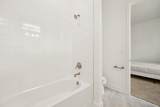 95450 Wild Cherry Drive - Photo 22