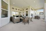 95450 Wild Cherry Drive - Photo 27