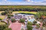95450 Wild Cherry Drive - Photo 34