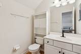 1113 Buckbean Branch Lane - Photo 49