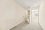 86440 Shortline Circle - Photo 20
