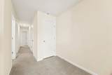 86440 Shortline Circle - Photo 21