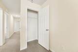 86440 Shortline Circle - Photo 22