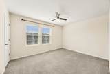 86440 Shortline Circle - Photo 23