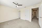86440 Shortline Circle - Photo 24