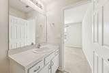 86440 Shortline Circle - Photo 26