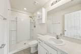 86440 Shortline Circle - Photo 27