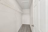 86440 Shortline Circle - Photo 29