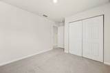 86440 Shortline Circle - Photo 31
