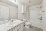 86440 Shortline Circle - Photo 33