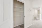 86440 Shortline Circle - Photo 40