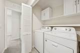 86440 Shortline Circle - Photo 41