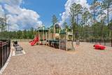 86440 Shortline Circle - Photo 43