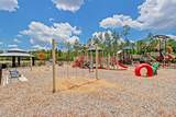86440 Shortline Circle - Photo 44