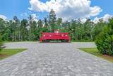 86440 Shortline Circle - Photo 48