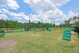 86440 Shortline Circle - Photo 49