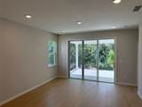 96645 Stillpointe Way - Photo 10