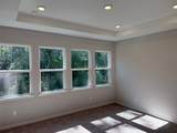 96645 Stillpointe Way - Photo 11