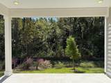 96645 Stillpointe Way - Photo 13