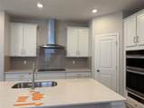 96645 Stillpointe Way - Photo 4