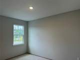 96645 Stillpointe Way - Photo 7