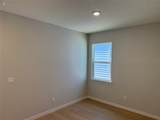 96645 Stillpointe Way - Photo 8