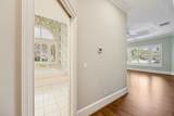 10 Marsh Creek Road - Photo 21