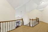 10 Marsh Creek Road - Photo 27