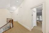 10 Marsh Creek Road - Photo 28