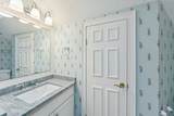 10 Marsh Creek Road - Photo 31