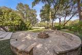 10 Marsh Creek Road - Photo 47