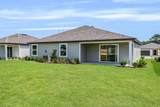 37127 Whippoorwill Court - Photo 14