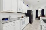 5012 Karen Street - Photo 11