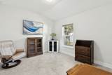 5012 Karen Street - Photo 24