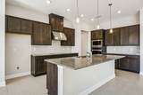 85417 Sandy Ridge Loop - Photo 10