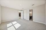 85417 Sandy Ridge Loop - Photo 12