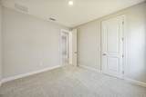 85417 Sandy Ridge Loop - Photo 14