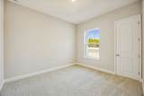 85417 Sandy Ridge Loop - Photo 15