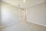 85417 Sandy Ridge Loop - Photo 16
