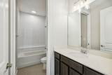 85417 Sandy Ridge Loop - Photo 17